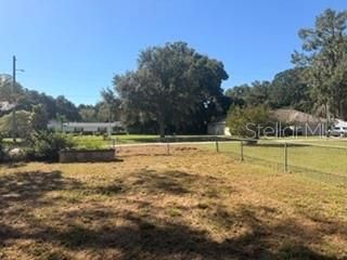 For Sale: $285,000 (3 beds, 2 baths, 3309 Square Feet)