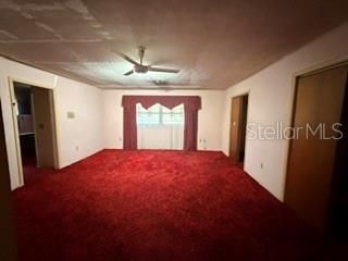 For Sale: $285,000 (3 beds, 2 baths, 3309 Square Feet)