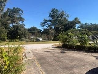 For Sale: $285,000 (3 beds, 2 baths, 3309 Square Feet)