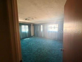 For Sale: $285,000 (3 beds, 2 baths, 3309 Square Feet)