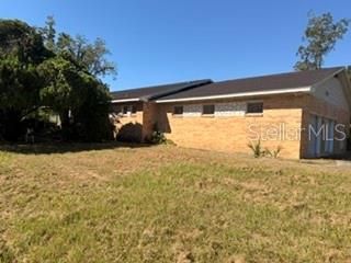 For Sale: $285,000 (3 beds, 2 baths, 3309 Square Feet)