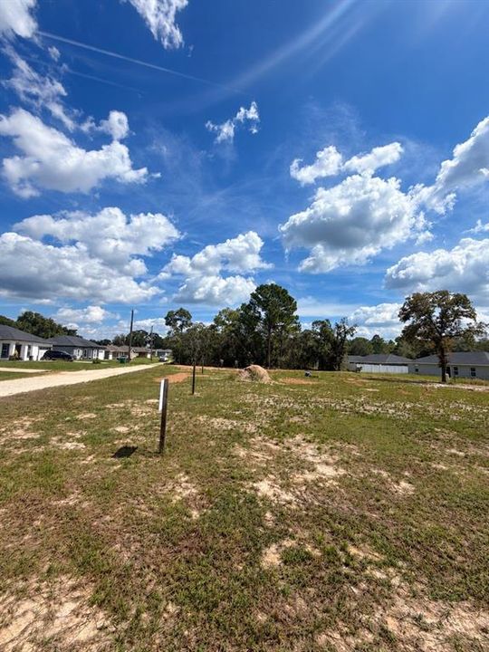For Sale: $39,000 (0.37 acres)