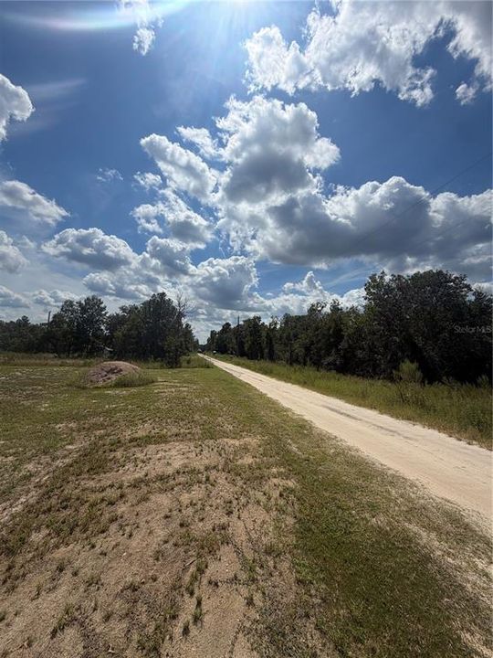 For Sale: $39,000 (0.37 acres)