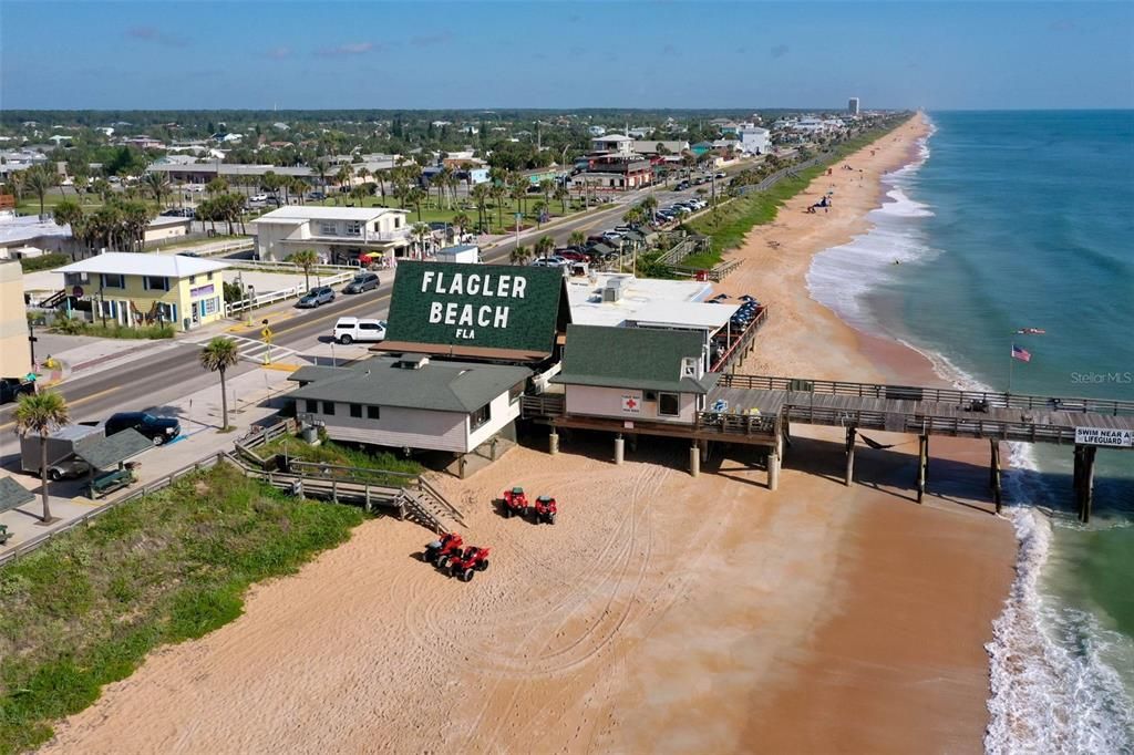 На продажу: $199,000 (0.17 acres)