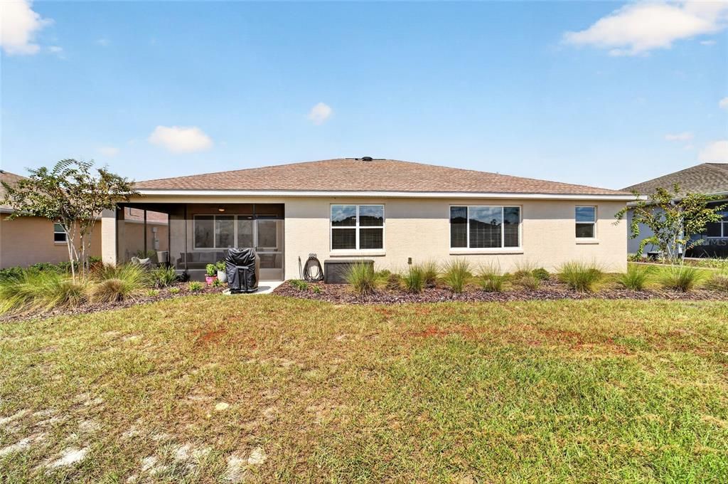 For Sale: $389,500 (2 beds, 2 baths, 2104 Square Feet)