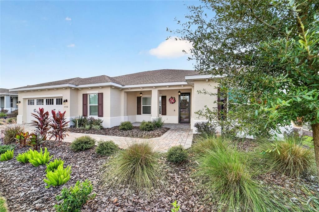 For Sale: $389,500 (2 beds, 2 baths, 2104 Square Feet)