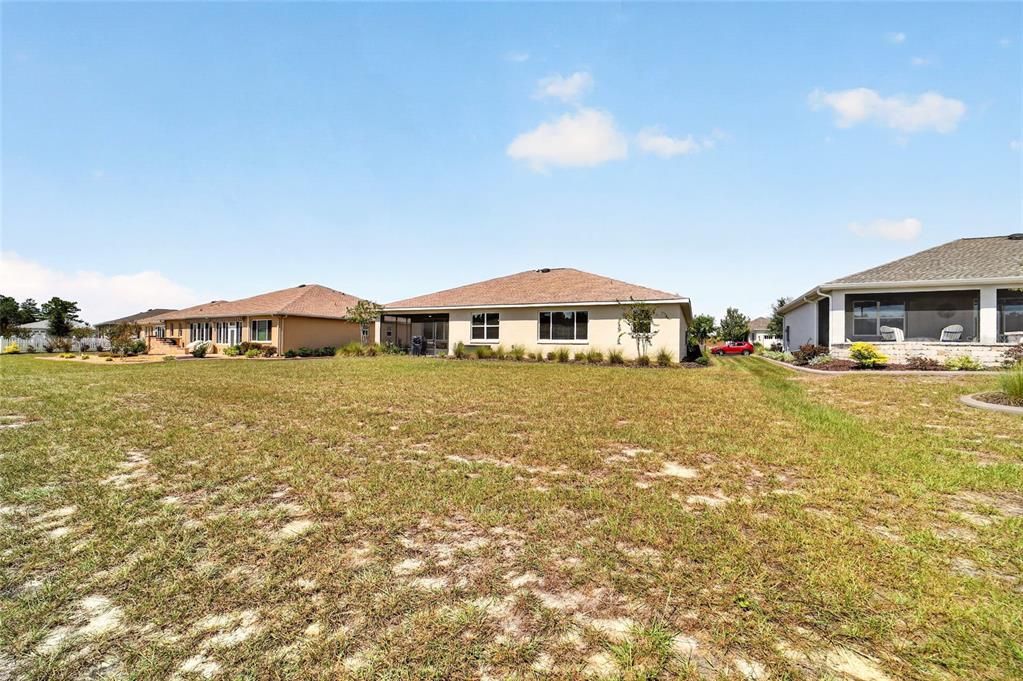 For Sale: $389,500 (2 beds, 2 baths, 2104 Square Feet)