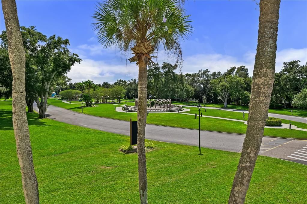 For Sale: $200,000 (2 beds, 2 baths, 1400 Square Feet)