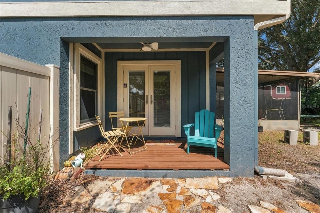 На продажу: $475,000 (4 спален, 2 ванн, 1853 Квадратных фут)