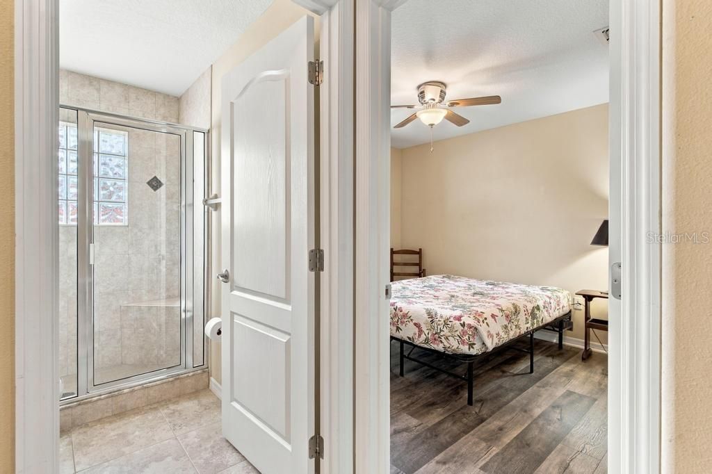 En Venta: $325,000 (3 camas, 2 baños, 1274 Pies cuadrados)