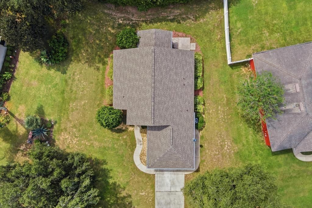 En Venta: $325,000 (3 camas, 2 baños, 1274 Pies cuadrados)