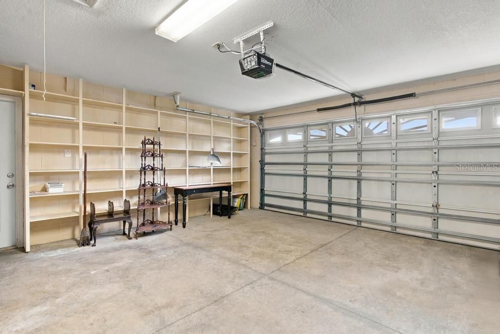 En Venta: $325,000 (3 camas, 2 baños, 1274 Pies cuadrados)