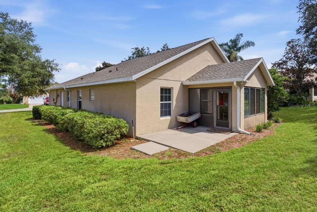 En Venta: $325,000 (3 camas, 2 baños, 1274 Pies cuadrados)