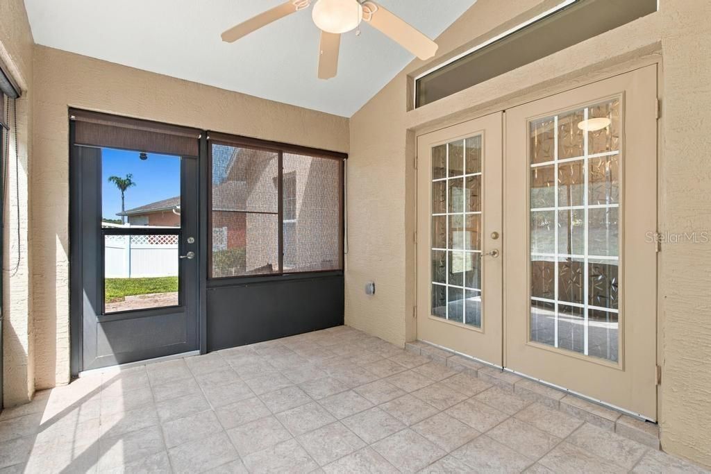 En Venta: $325,000 (3 camas, 2 baños, 1274 Pies cuadrados)
