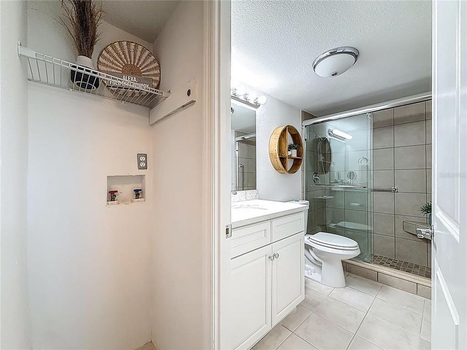 For Sale: $214,500 (2 beds, 2 baths, 1050 Square Feet)