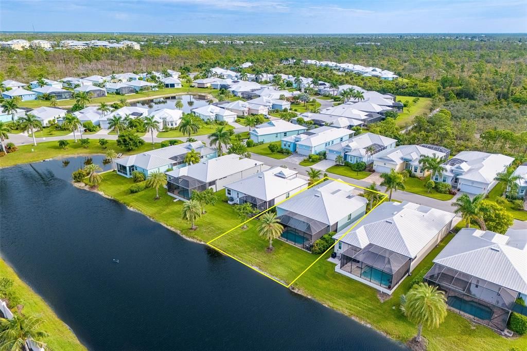 На продажу: $620,000 (3 спален, 2 ванн, 1824 Квадратных фут)