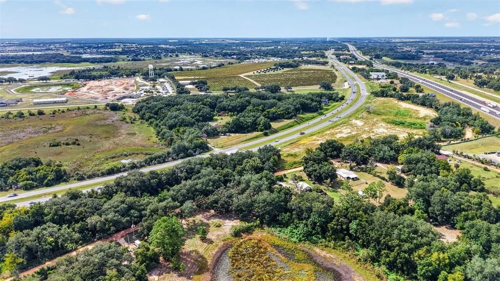 待售: $5,500,000 (11.00 acres)