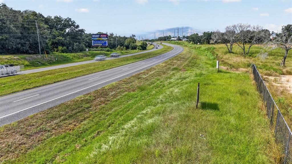 待售: $5,500,000 (11.00 acres)
