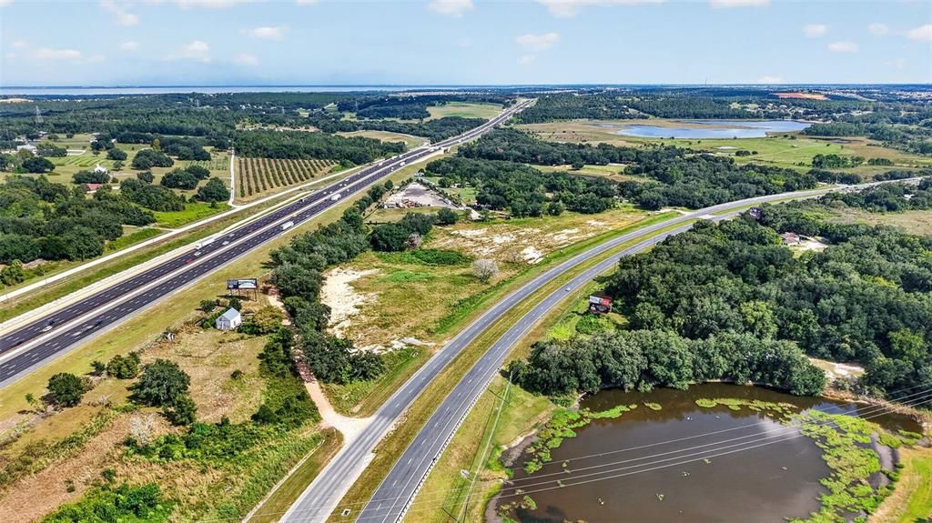 待售: $5,500,000 (11.00 acres)