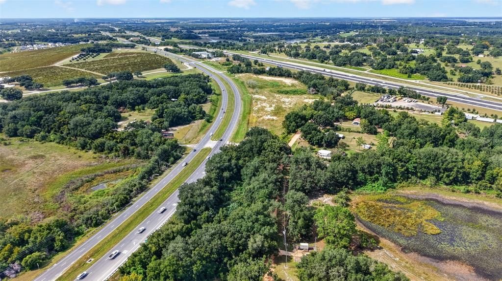 待售: $5,500,000 (11.00 acres)