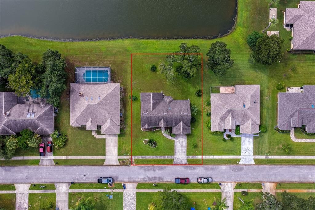 En Venta: $474,900 (3 camas, 2 baños, 2062 Pies cuadrados)