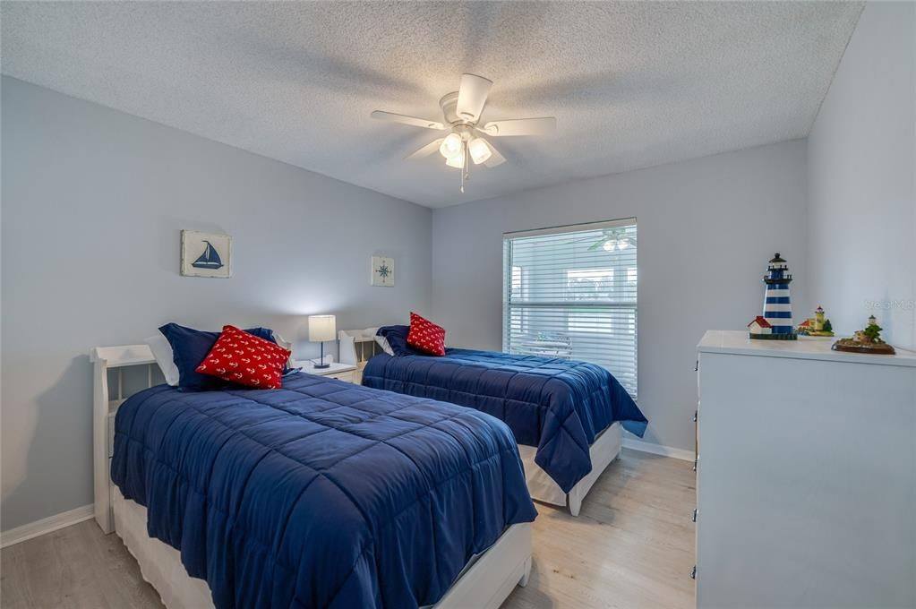 En Venta: $474,900 (3 camas, 2 baños, 2062 Pies cuadrados)
