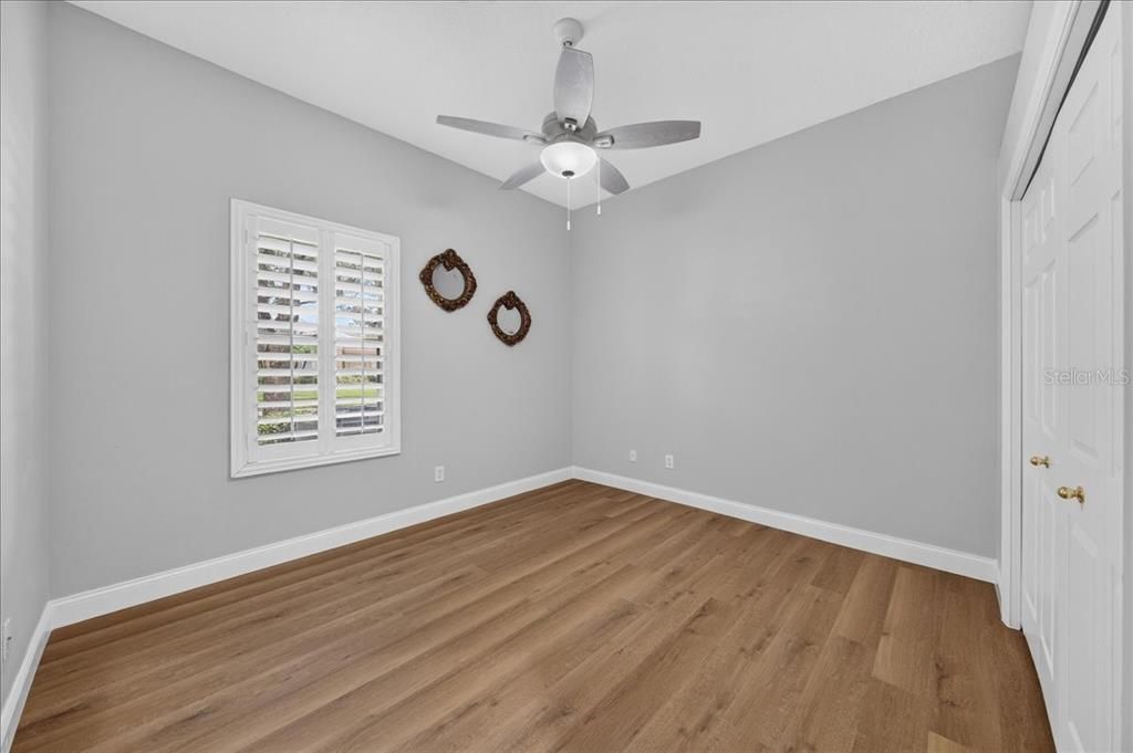 En Venta: $939,900 (4 camas, 3 baños, 2960 Pies cuadrados)
