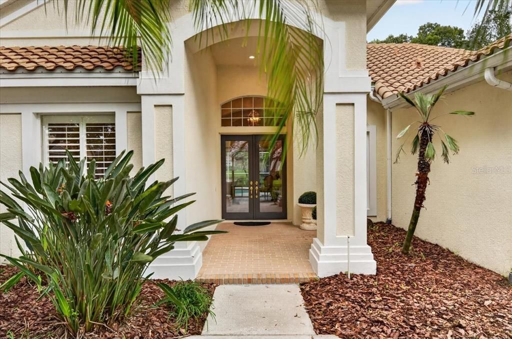 En Venta: $939,900 (4 camas, 3 baños, 2960 Pies cuadrados)
