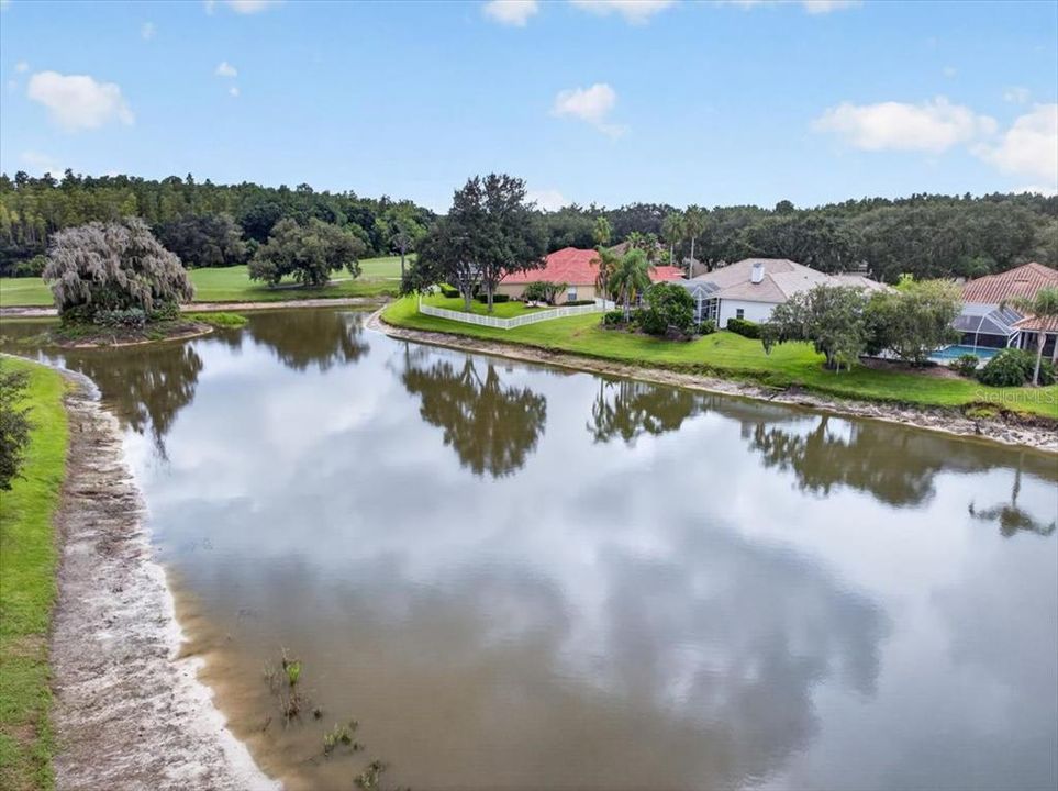 En Venta: $939,900 (4 camas, 3 baños, 2960 Pies cuadrados)