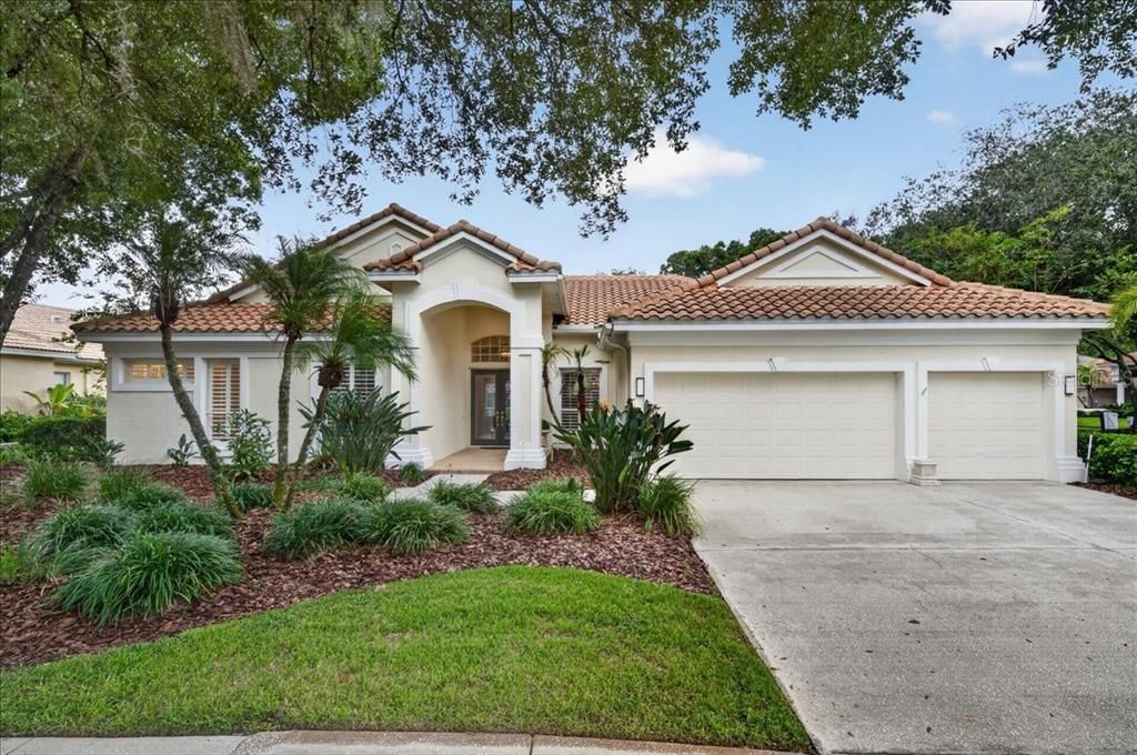 En Venta: $939,900 (4 camas, 3 baños, 2960 Pies cuadrados)