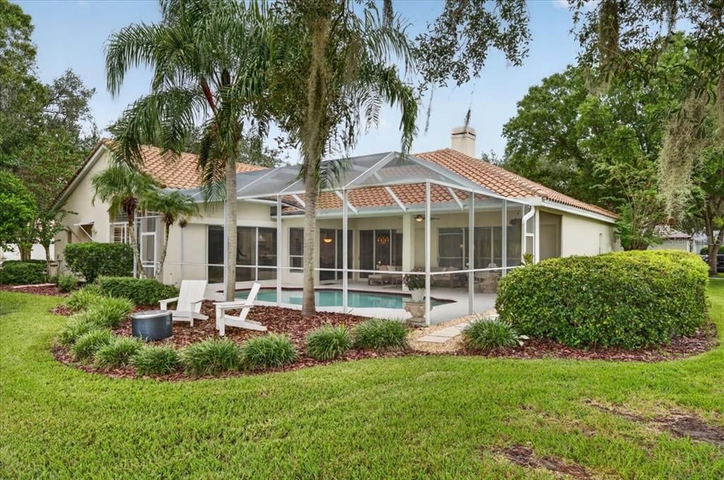 En Venta: $939,900 (4 camas, 3 baños, 2960 Pies cuadrados)