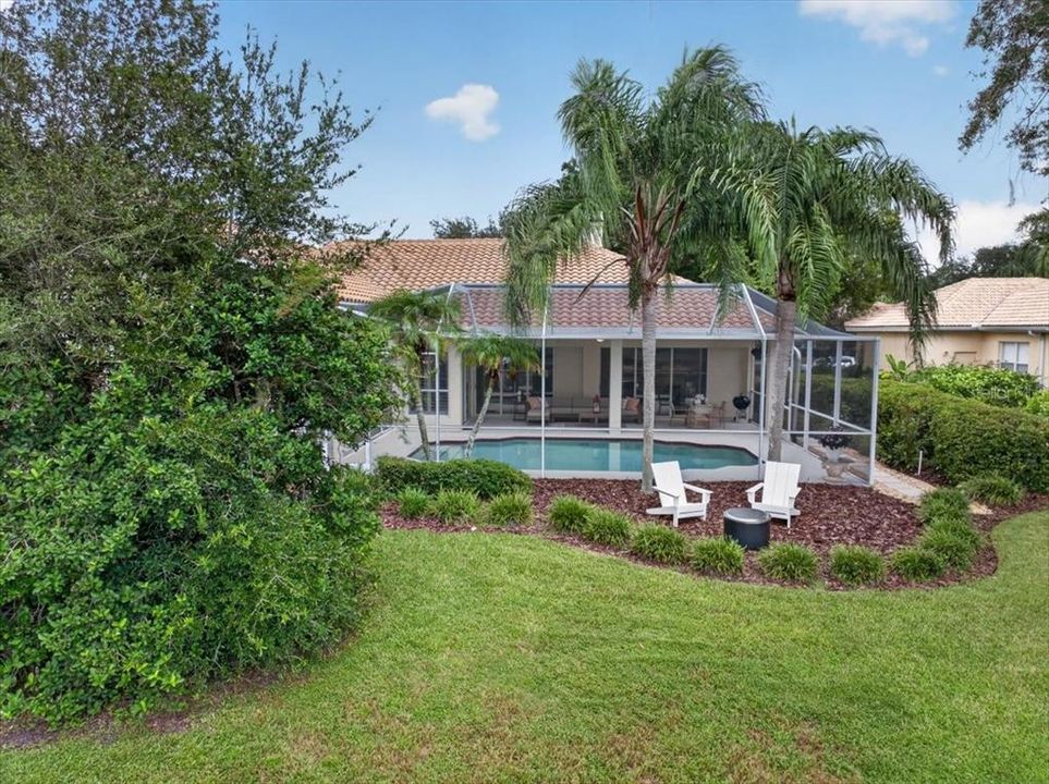 En Venta: $939,900 (4 camas, 3 baños, 2960 Pies cuadrados)