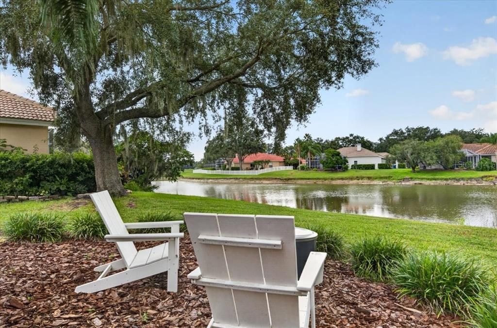 En Venta: $939,900 (4 camas, 3 baños, 2960 Pies cuadrados)