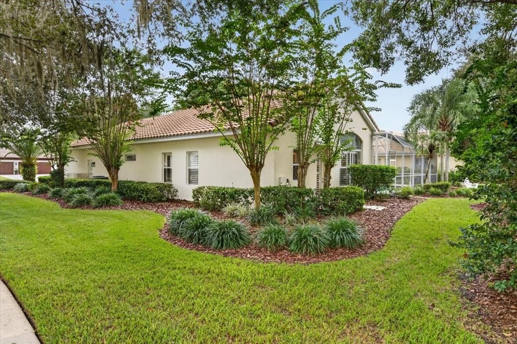 En Venta: $939,900 (4 camas, 3 baños, 2960 Pies cuadrados)