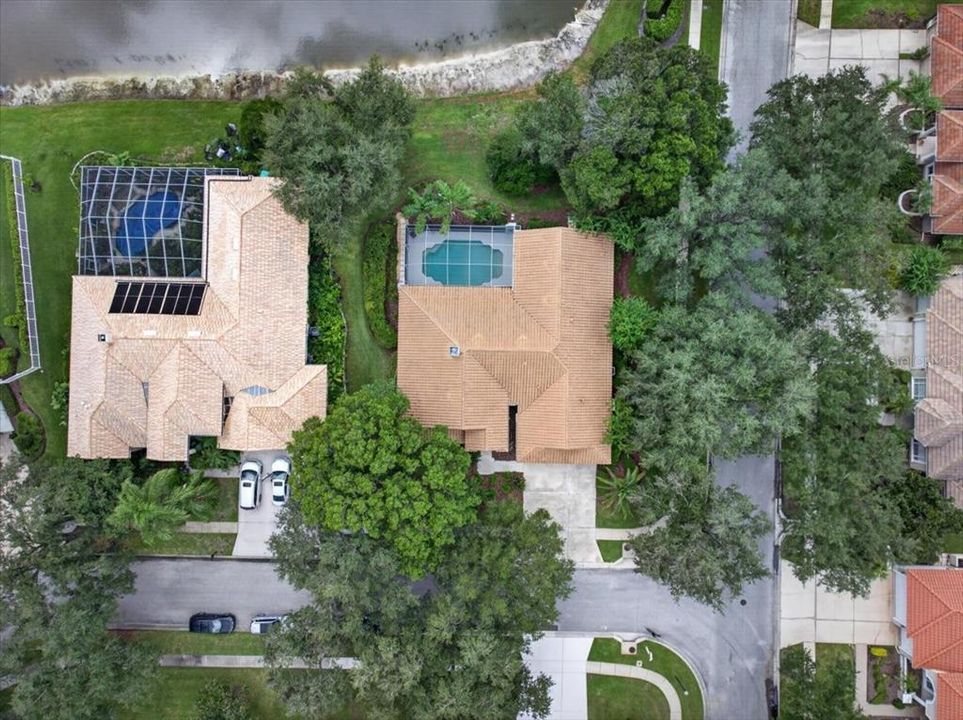 En Venta: $939,900 (4 camas, 3 baños, 2960 Pies cuadrados)