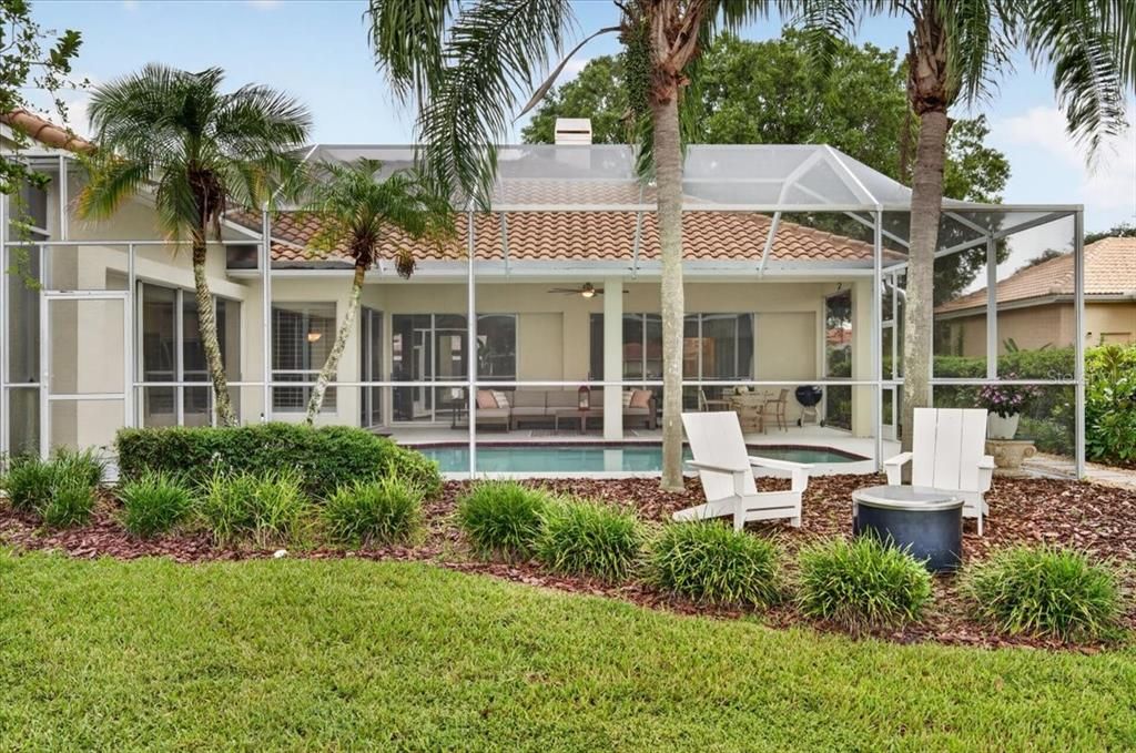 En Venta: $939,900 (4 camas, 3 baños, 2960 Pies cuadrados)