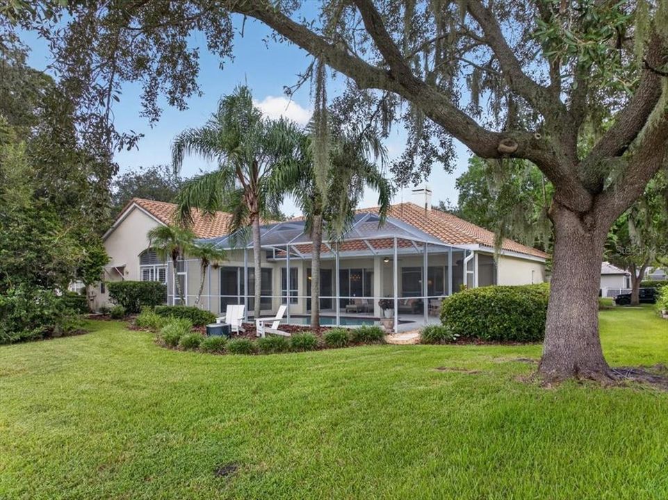 En Venta: $939,900 (4 camas, 3 baños, 2960 Pies cuadrados)