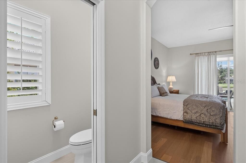 En Venta: $939,900 (4 camas, 3 baños, 2960 Pies cuadrados)