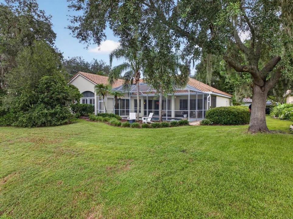 En Venta: $939,900 (4 camas, 3 baños, 2960 Pies cuadrados)