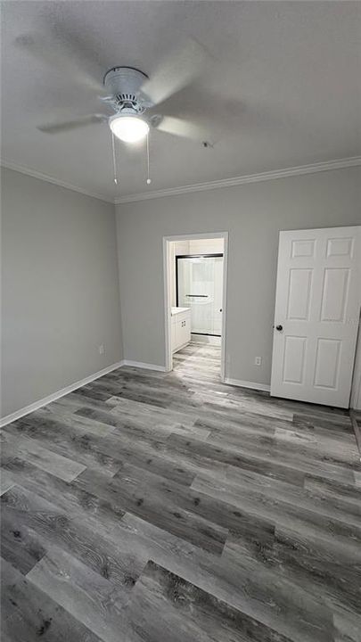 For Rent: $1,800 (2 beds, 2 baths, 1051 Square Feet)