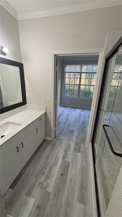 For Rent: $1,800 (2 beds, 2 baths, 1051 Square Feet)