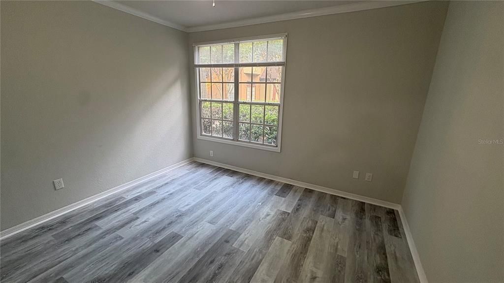 For Rent: $1,800 (2 beds, 2 baths, 1051 Square Feet)