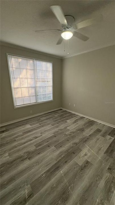 For Rent: $1,800 (2 beds, 2 baths, 1051 Square Feet)