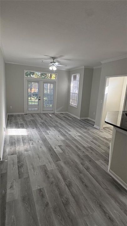 For Rent: $1,800 (2 beds, 2 baths, 1051 Square Feet)