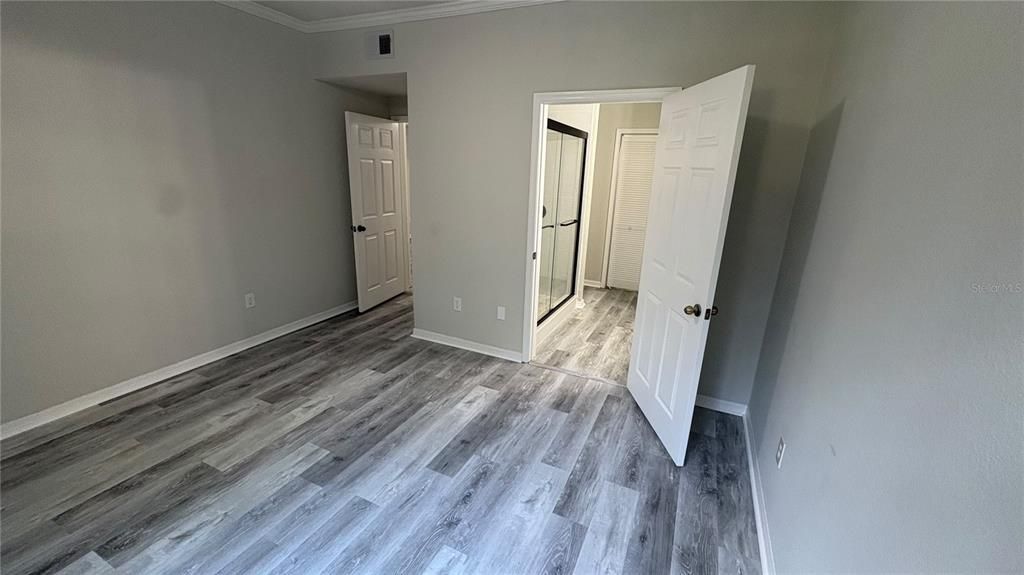 For Rent: $1,800 (2 beds, 2 baths, 1051 Square Feet)