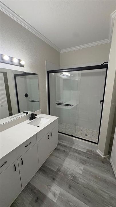 For Rent: $1,800 (2 beds, 2 baths, 1051 Square Feet)