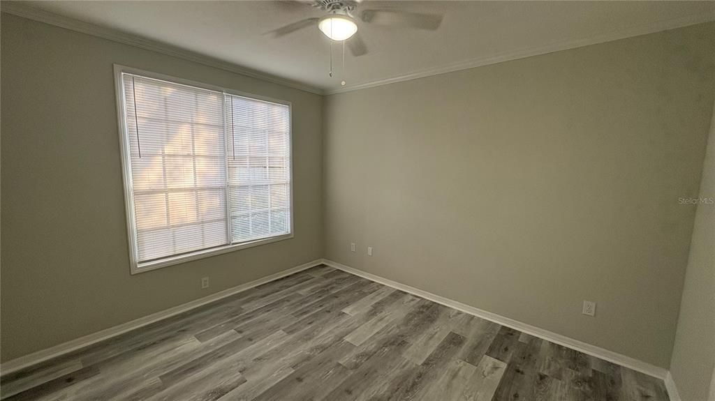 For Rent: $1,800 (2 beds, 2 baths, 1051 Square Feet)