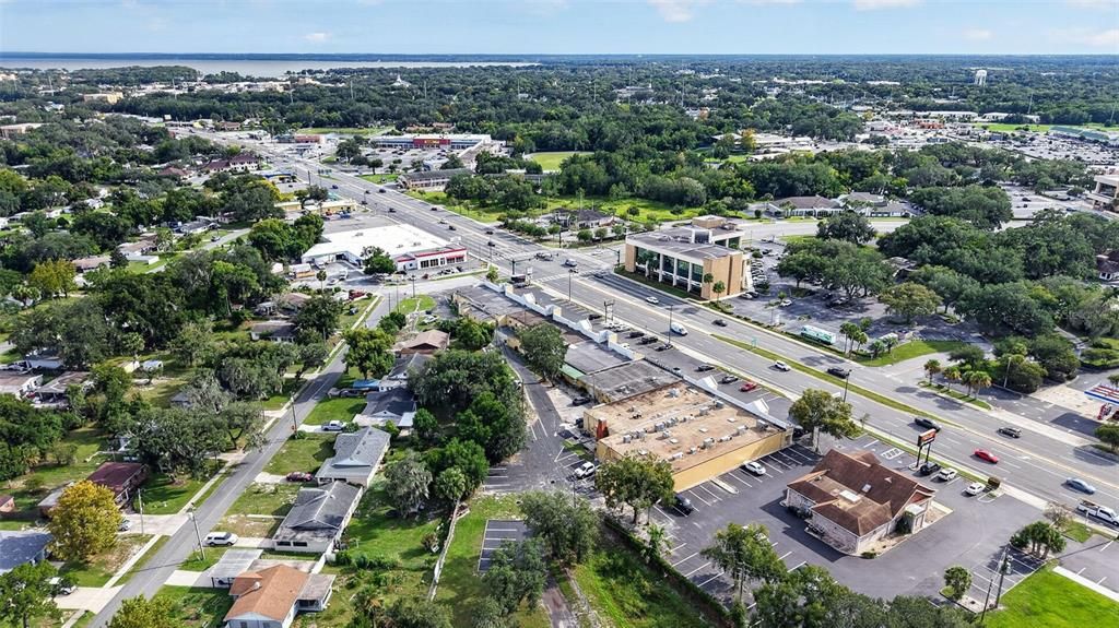 En Venta: $14,400 (0 camas, 0 baños, 27927 Pies cuadrados)