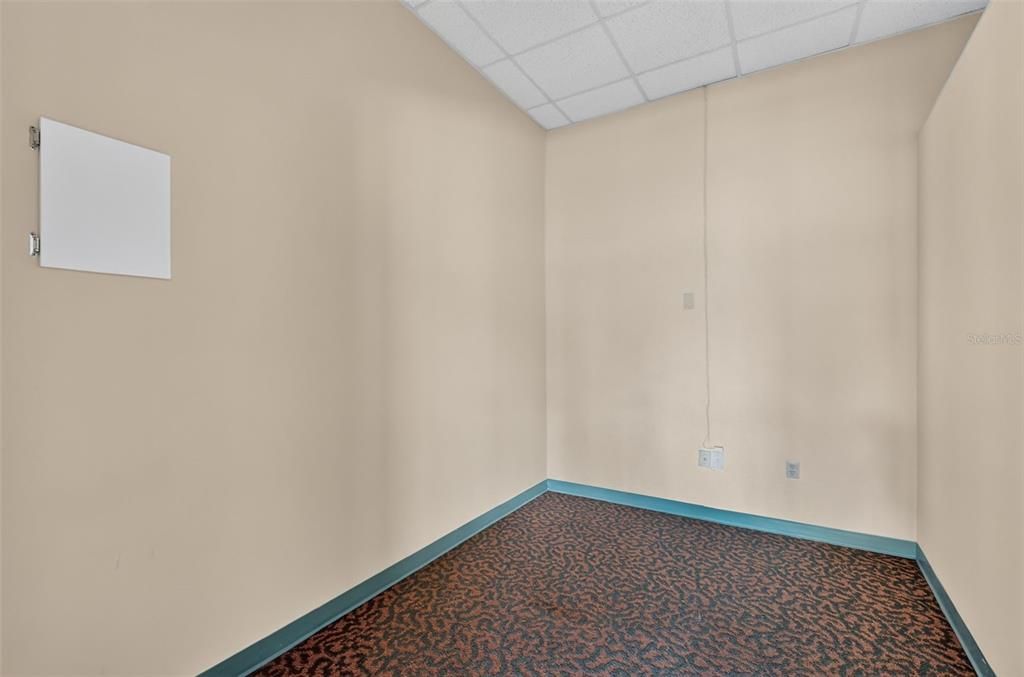 En Venta: $14,400 (0 camas, 0 baños, 27927 Pies cuadrados)