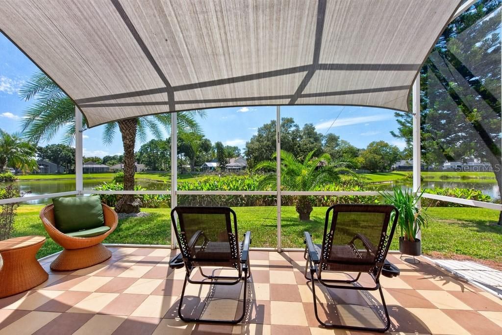 For Sale: $415,000 (3 beds, 2 baths, 1728 Square Feet)